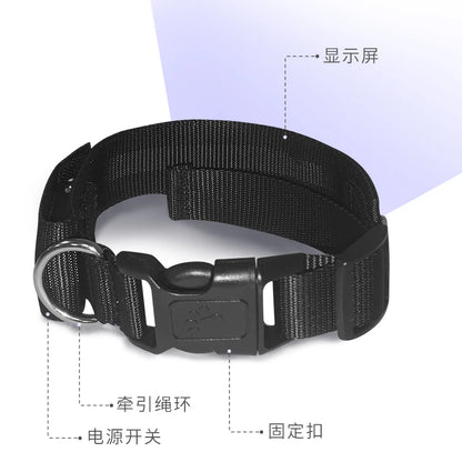 S6edc7f25ef7f466c8d5df7ff7703aaafq