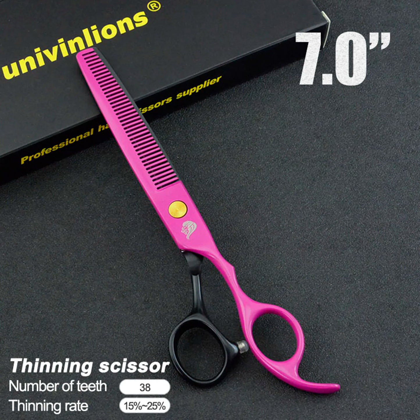 S706926bf2f634243a275197df62ca2beY