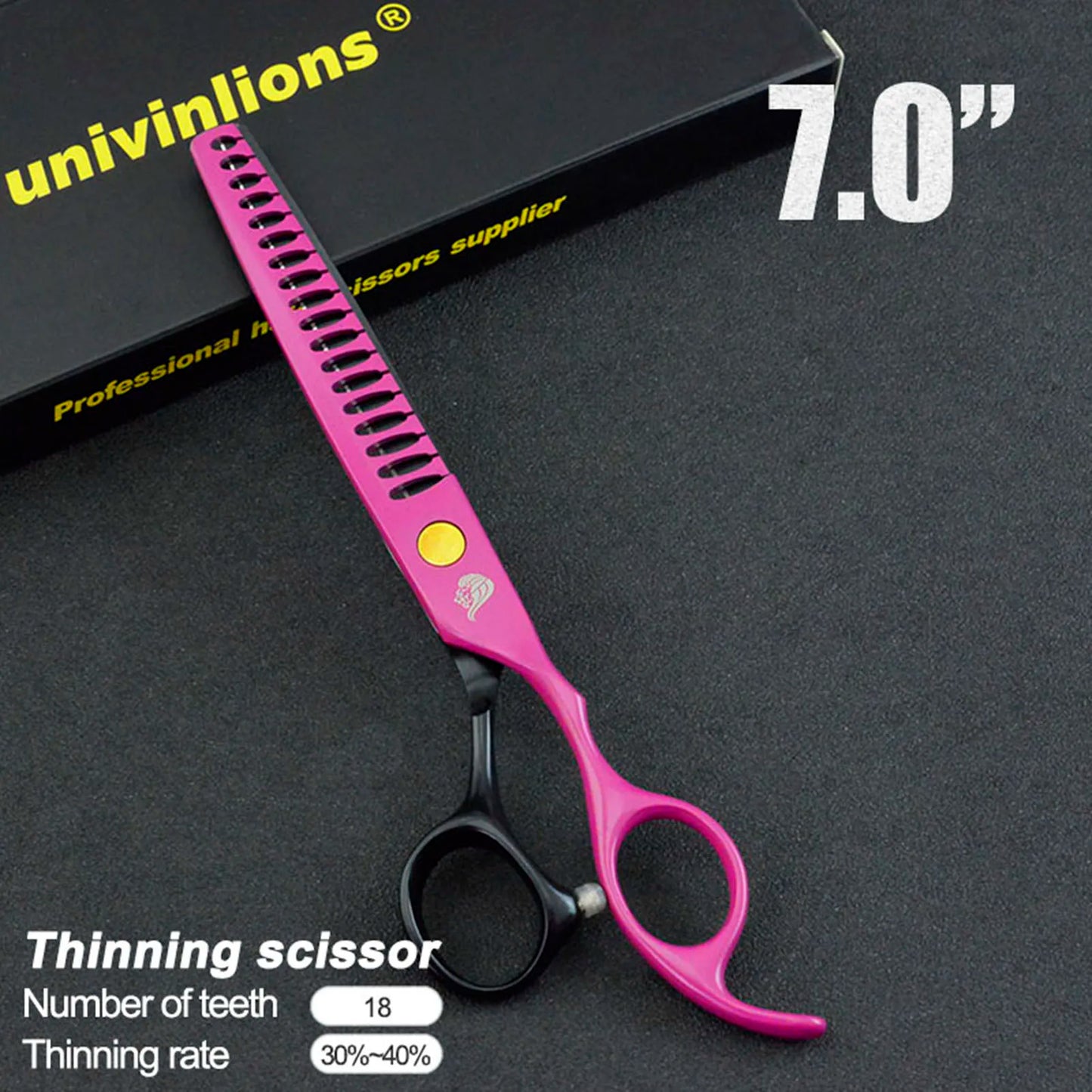 S75c421cce3864d0fa1ee69e30a5709f5a