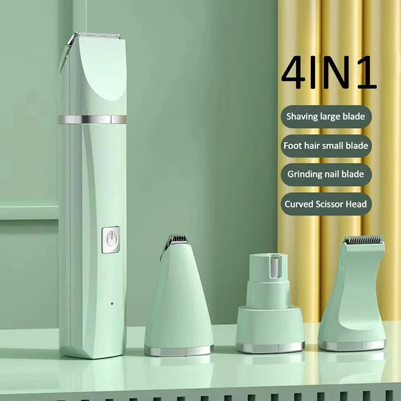 S7c6513821f474abb85194287a43df5809