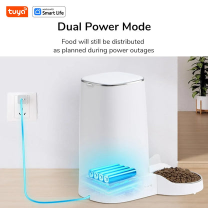 S7d718ad6a55c475ea4ab6ab1da825ca2y