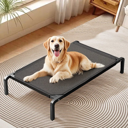 S7f054c7e19d34c419f59c32f83fb805c7