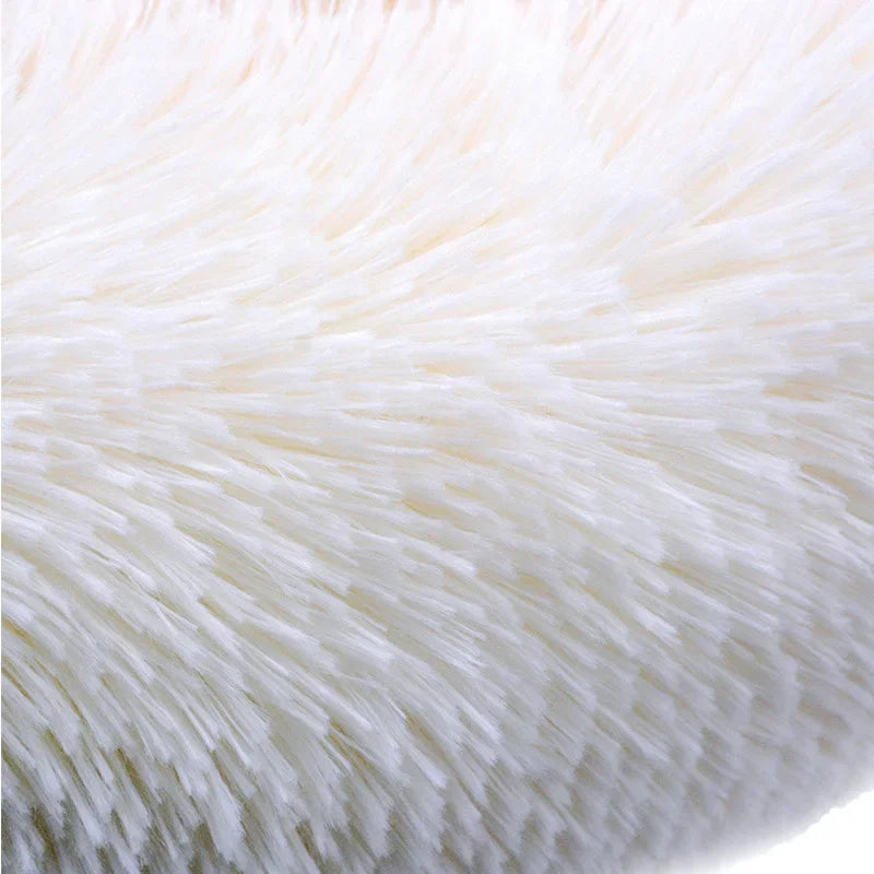 S8a69b68756164c30917515bf957bd5ael