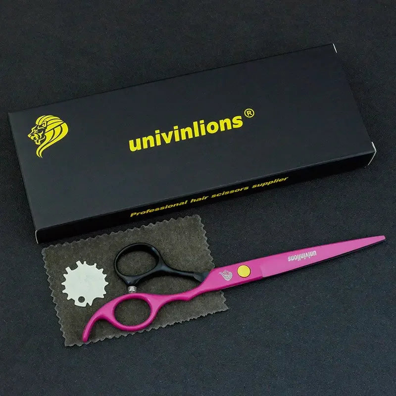 S903fff86c15943b9a698e92eb7a4041e2