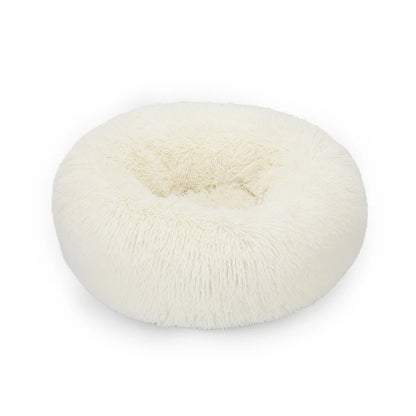 S966698ab81314558a929674396531331N