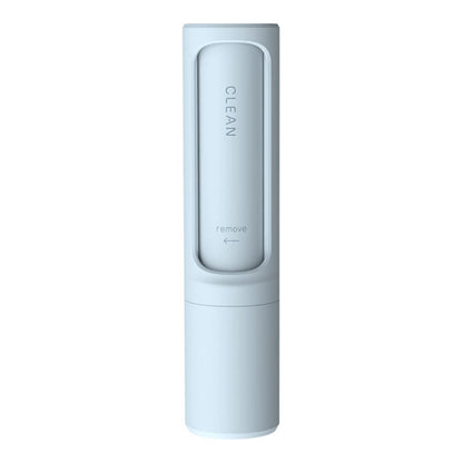 S981b4fb3ef2245d1881e37778a543b12e