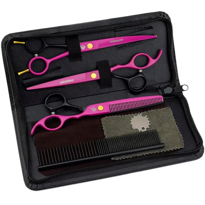 S9c660bf42dac4ec4b269900752af428f9