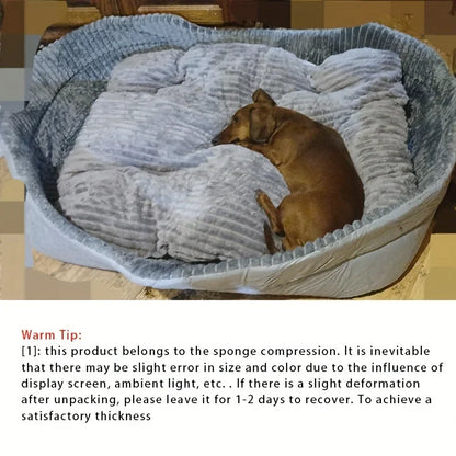 Sa7decd99f30149a59f4743f519e2969fF