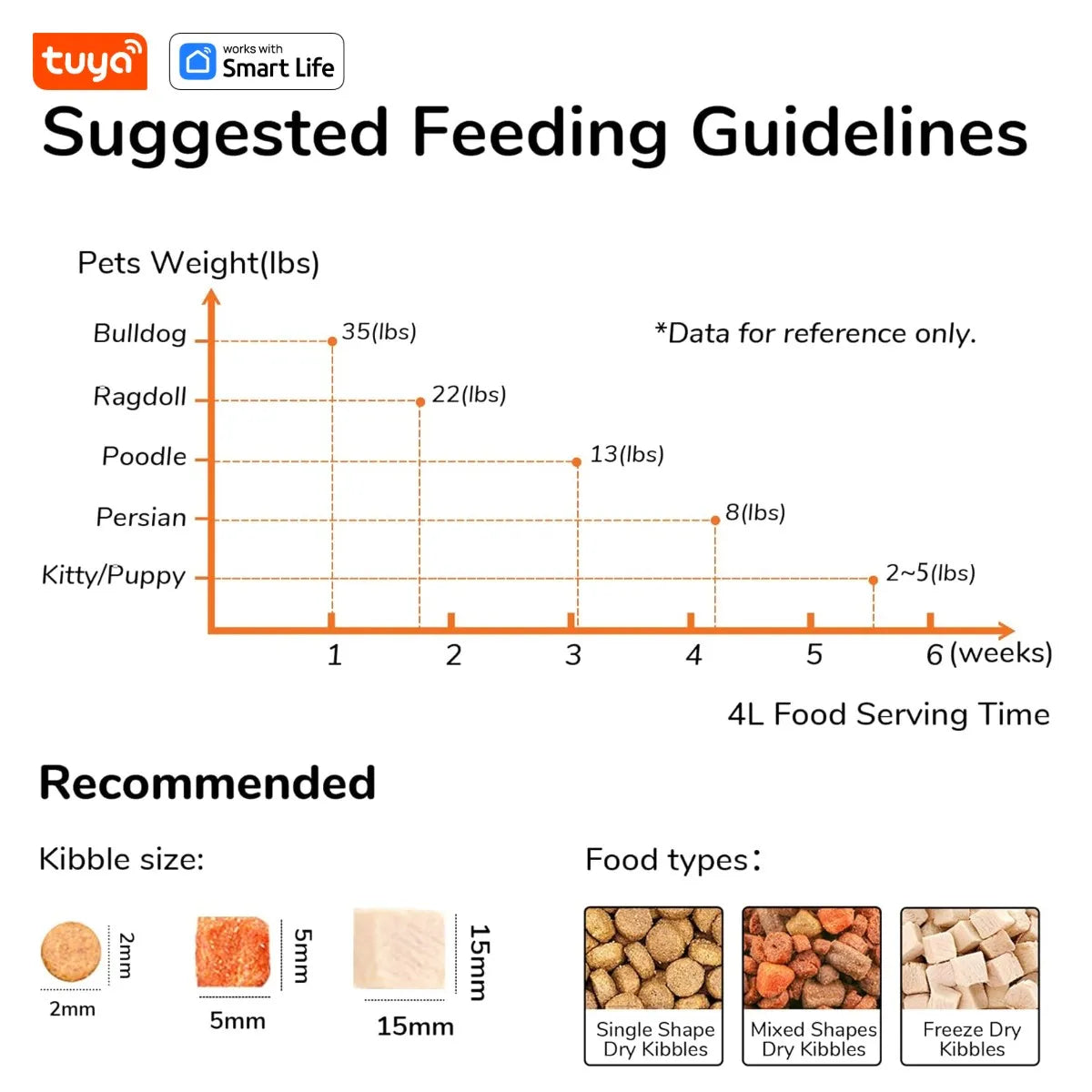 Sa804698699554d058051e42449f6fb3dZ