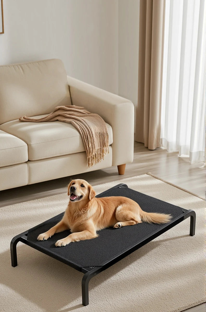 Saa8ddea051564b6ab32bd2ab62e7a2f34