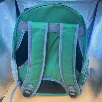 Sac482ce9e5ef4fdabfb6ad8ada94a765O