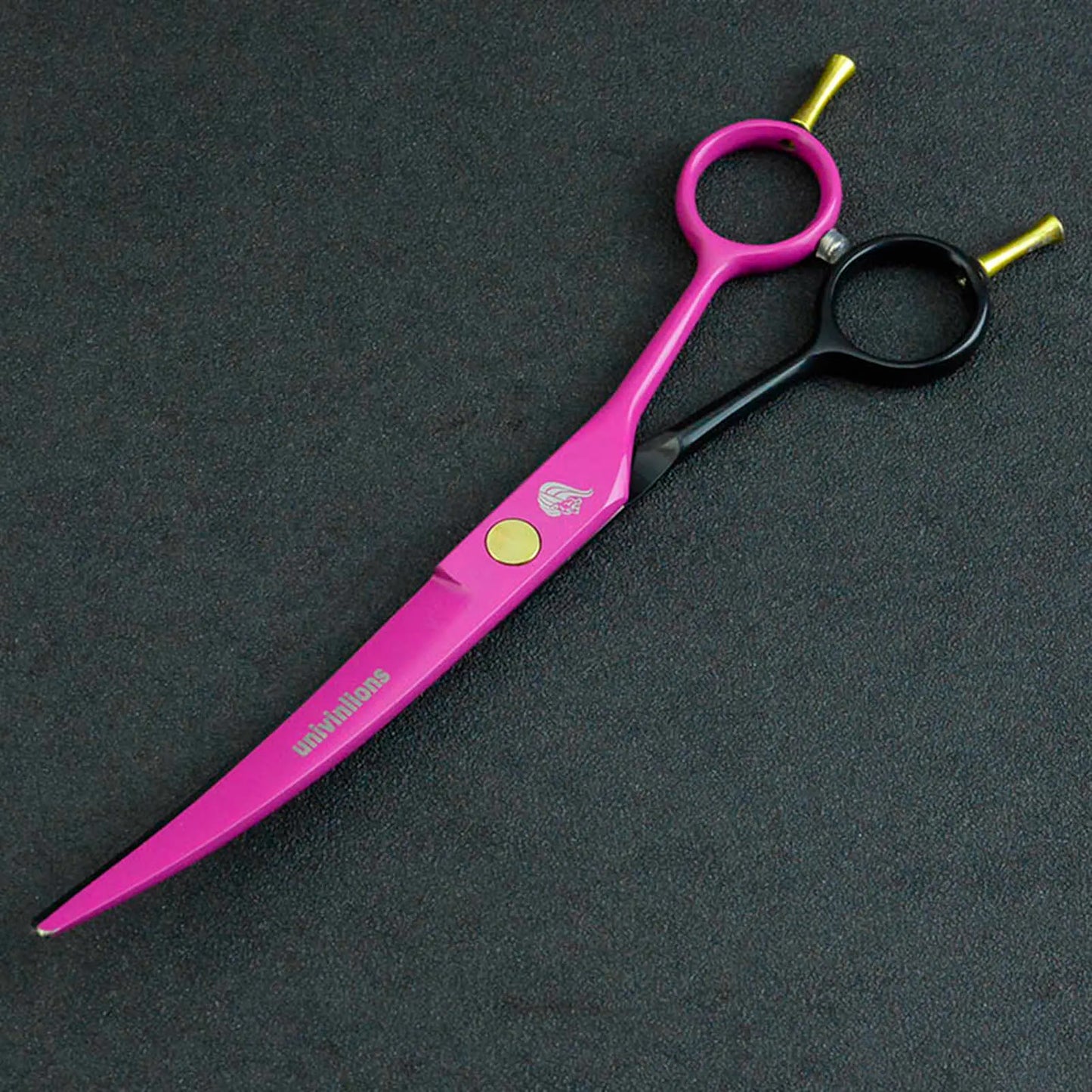 Sac803fb2ca0d4dcba8aecdaee3f3027fg