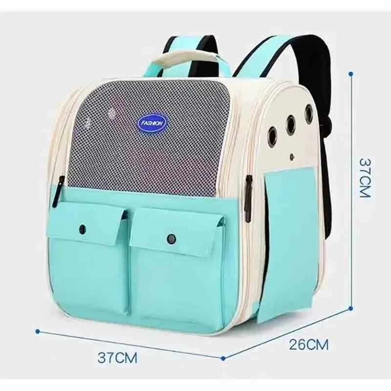 Sac8adfd3ab9b49e7a75d29b4e957e07cV