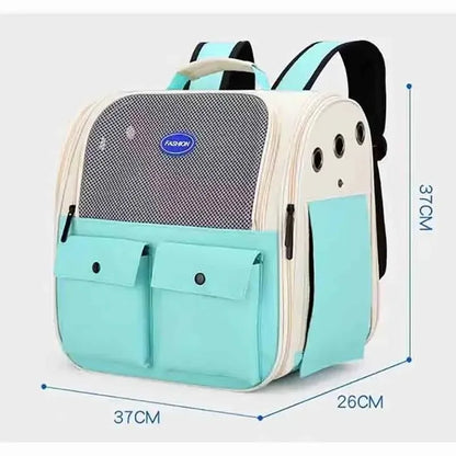 Sac8adfd3ab9b49e7a75d29b4e957e07cV