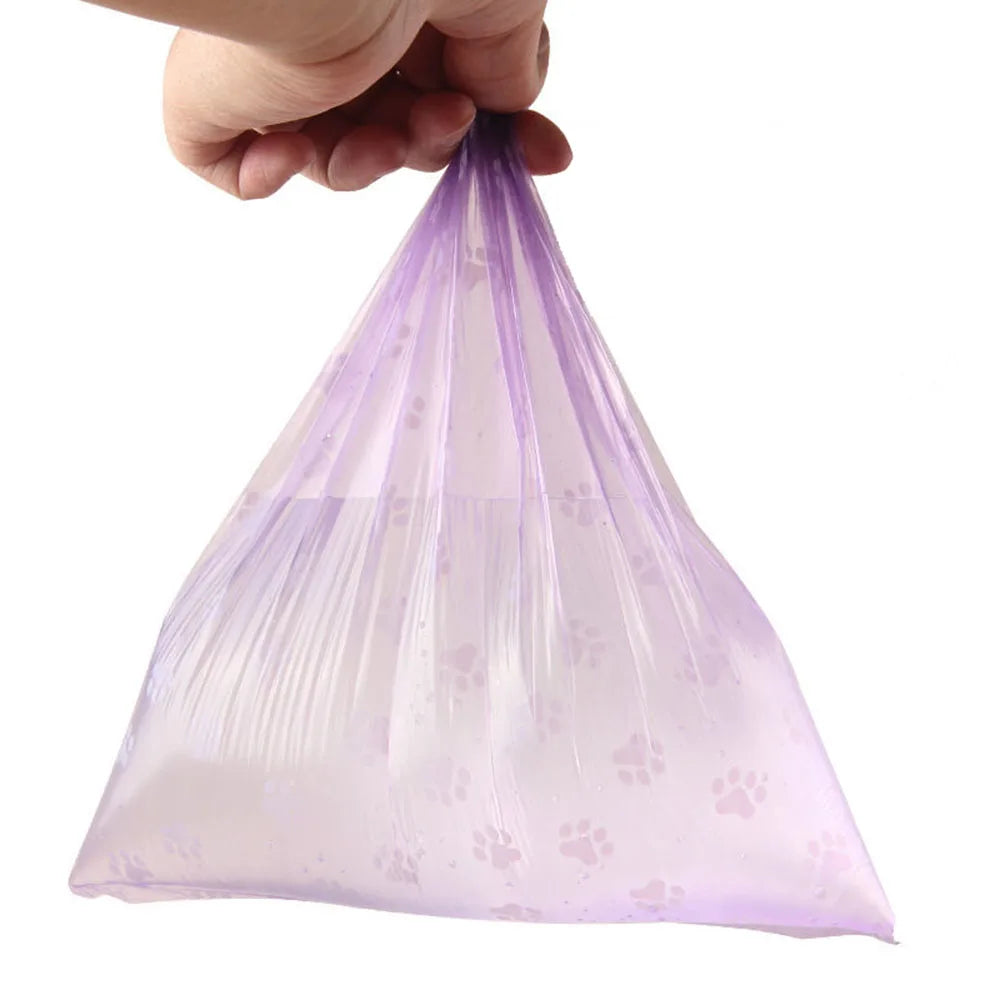 Saeeb5a62ae254f73a2781c8b7a195624c