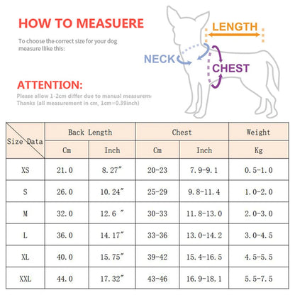 Sb40e7f485ade409fb8894a51f5315a72t