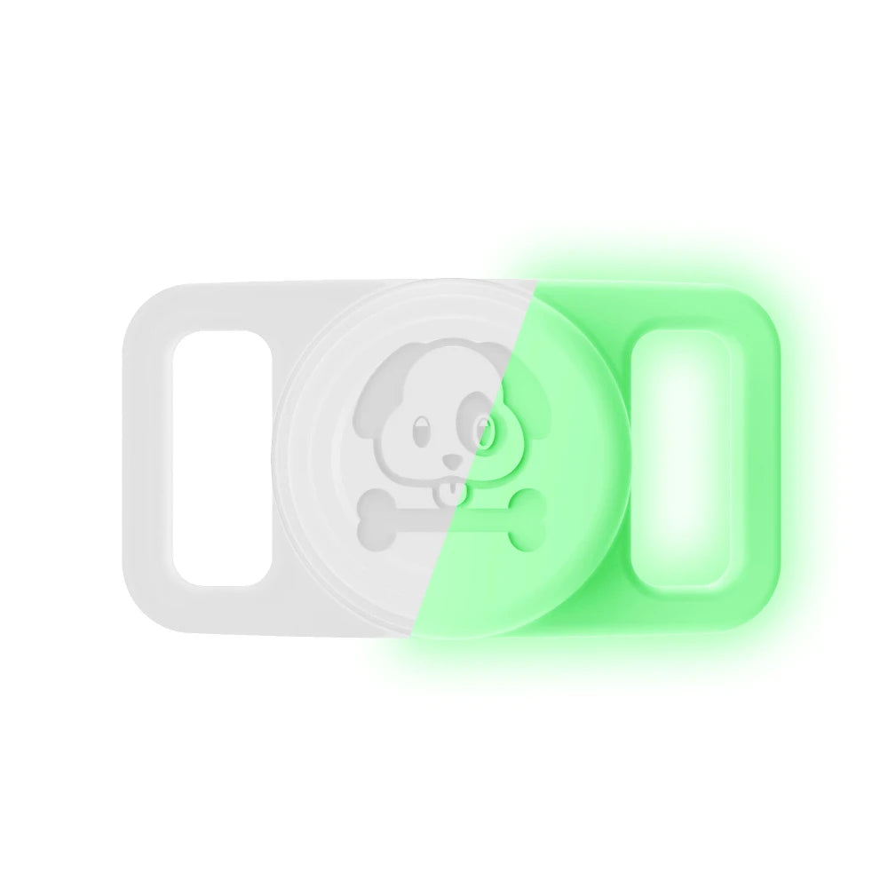 Sb7ce5fc4bc3140b9899658abc377d47c9