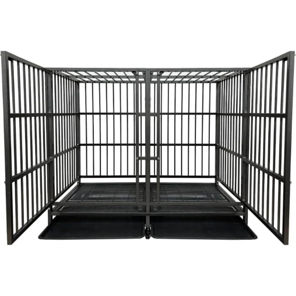 Sbad4db4f609244639c32903c140a9bdbe