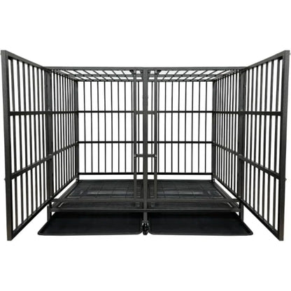 Sbad4db4f609244639c32903c140a9bdbe