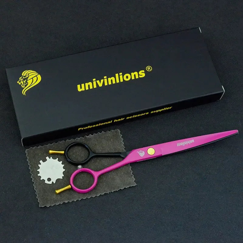 Sbaf15429bcff4f80b63e0f6c4f152b571