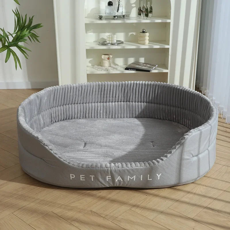 Sbcb046dafb0146f1bbeb260e33083e2bg