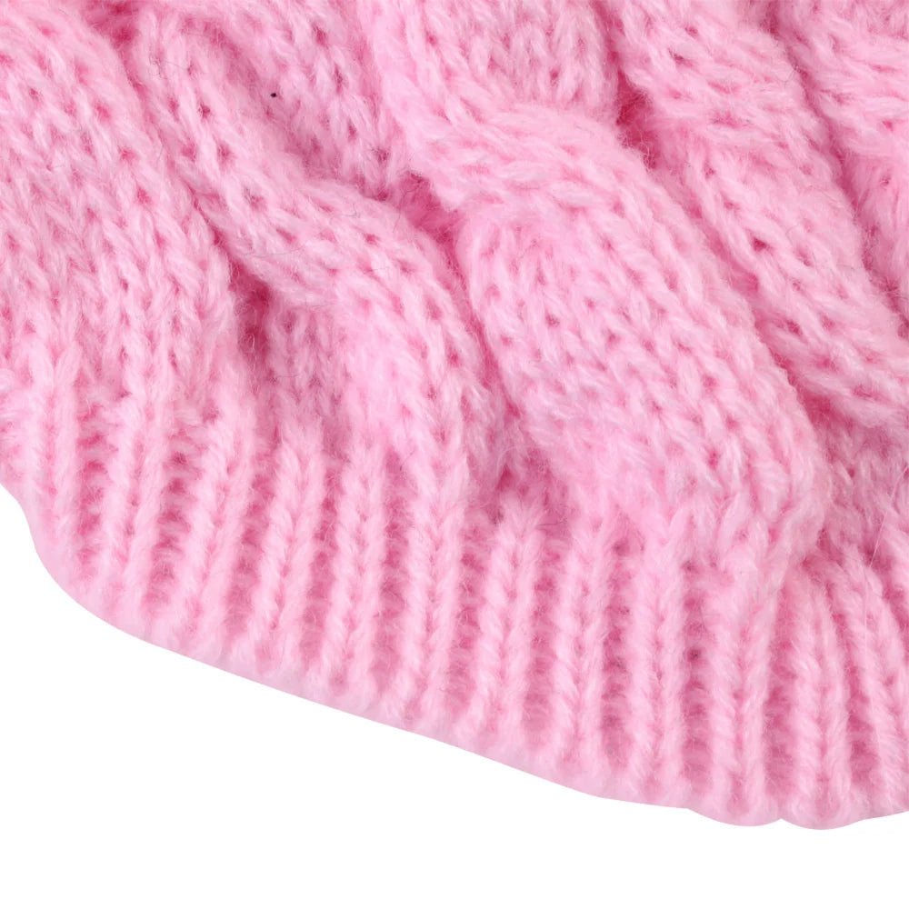 Sc1c0ff3ab93048029b9d4553fa174f71A