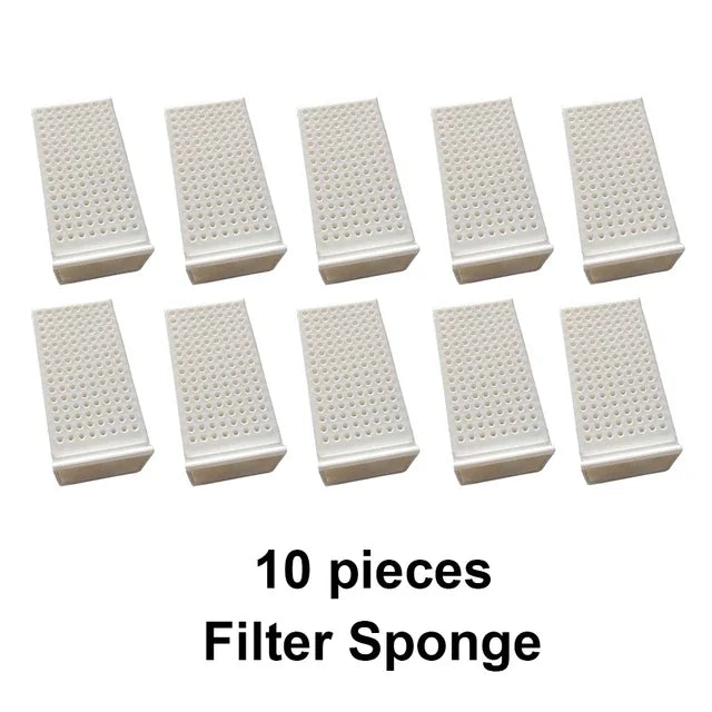 Sc65ac62241db4d9dac72de4e35baf1e1j