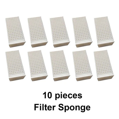 Sc65ac62241db4d9dac72de4e35baf1e1j
