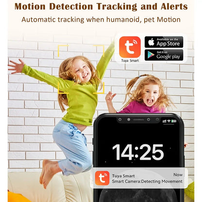 Sc7342b9dbd2d4464b4aa52c435ca7a171