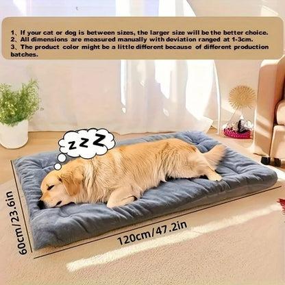 Scd536059543c488ea671c63d0b3d0550R