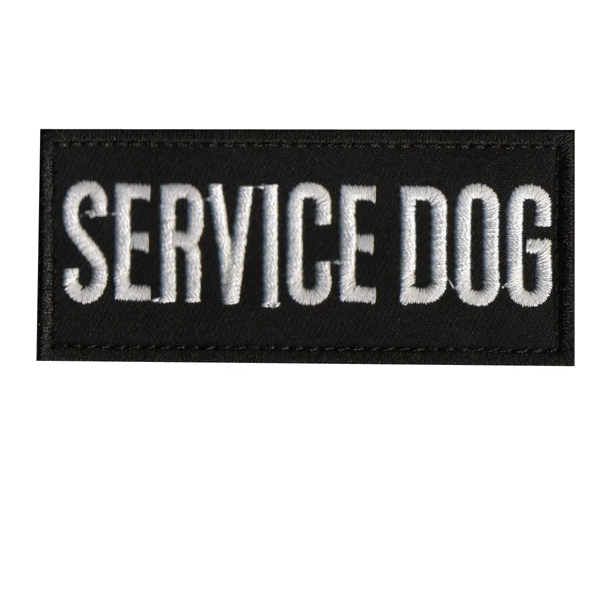 Scedec0b69403442da97e6bff362c0869H