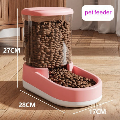 Sdcef8bdf3ce54bb4a72033c041891ec6n