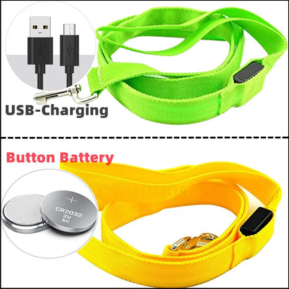 Sdeb308dd9faa4cb1843d2661c6eb1461K