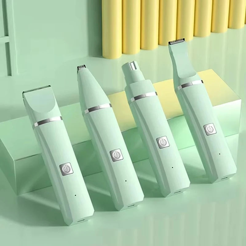 Se30678eccfa646fe9a453c58070d5e80m