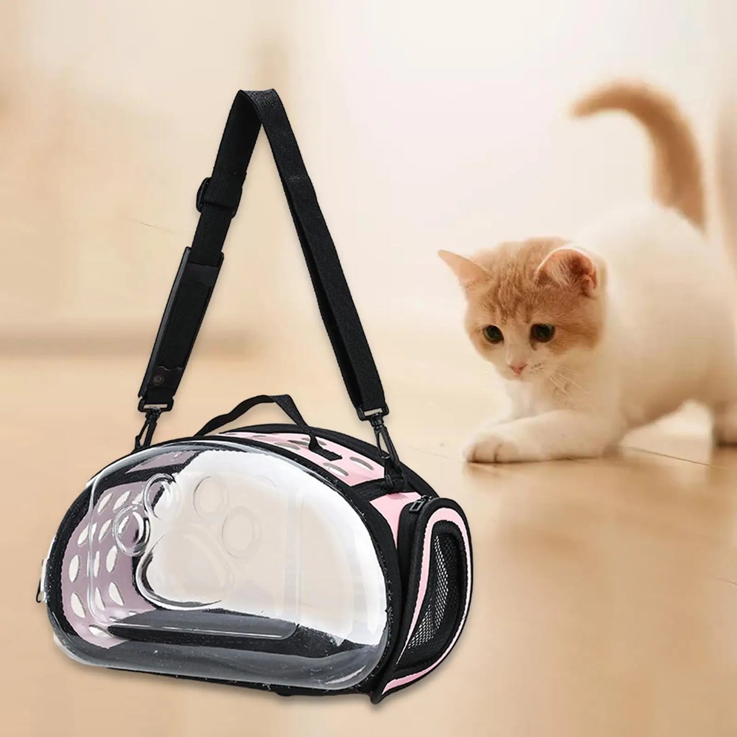 Se7c75b5113a944e2b8c54f15a1459eb1X