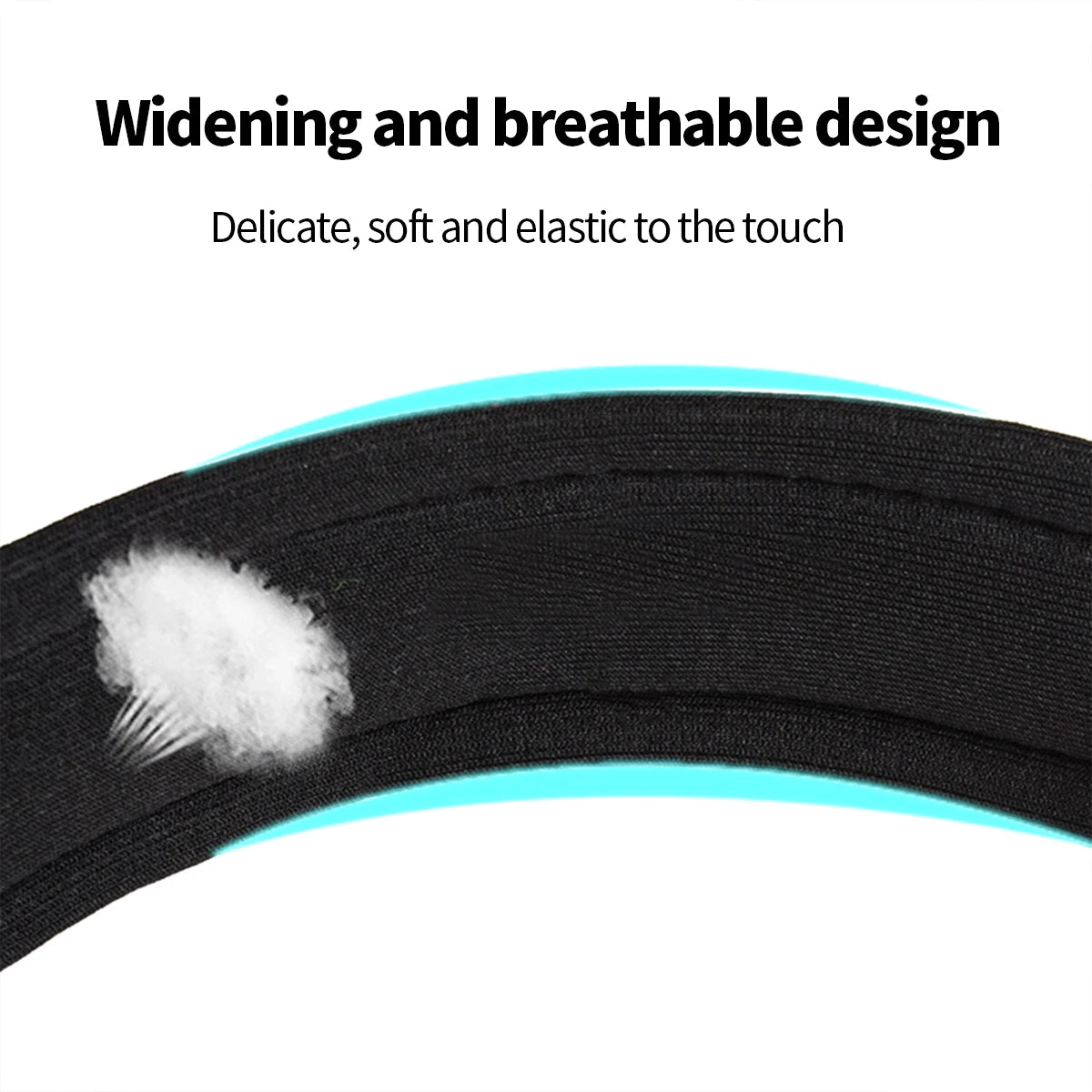 Sedb94ac5eb1245b58a8feb2c2dc2657a8