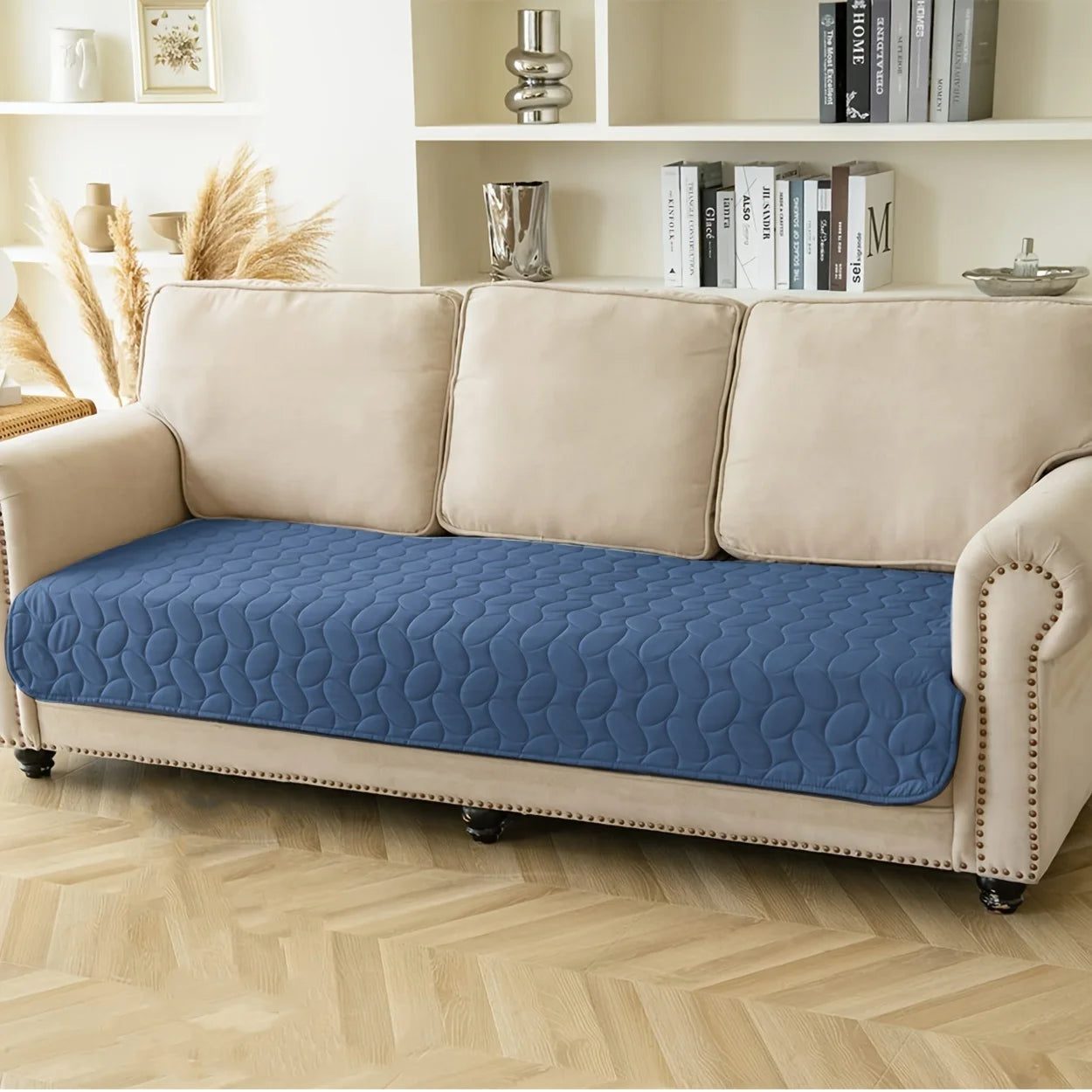 Sedf0dfd88409471dba166a0250c02478x