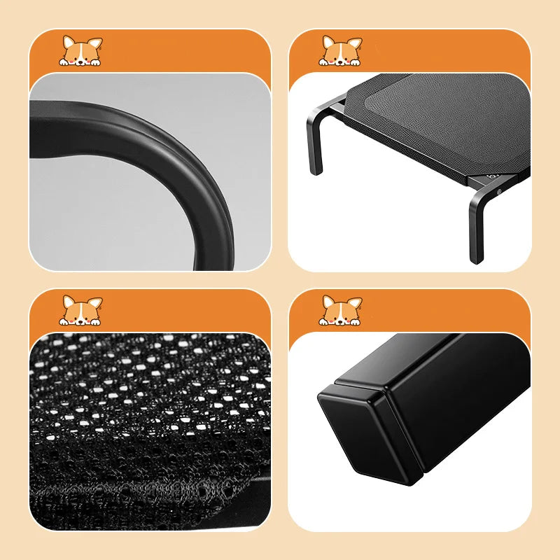 Sef3ab2d1394b4ce5b35c2a6a56854b010