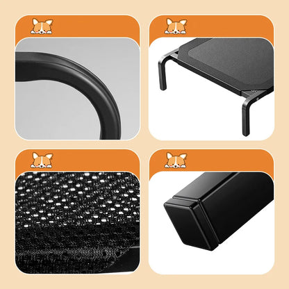 Sef3ab2d1394b4ce5b35c2a6a56854b010