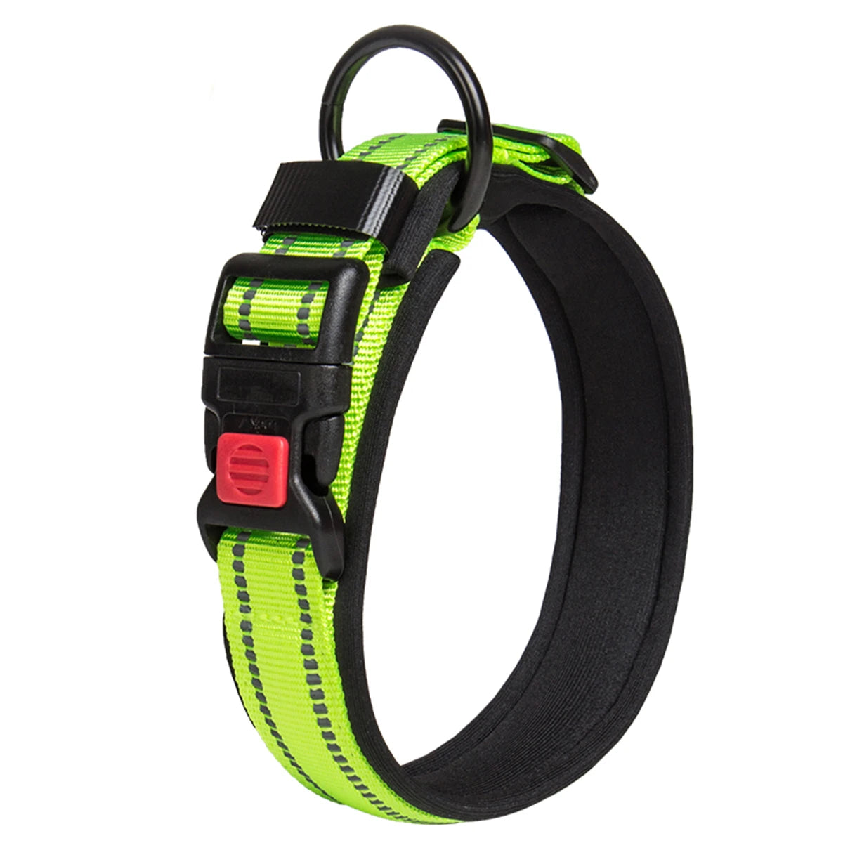 Sf1a61de8cdca470f81451300f30c4d275