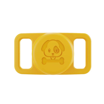 Sf637af1a2532497ea43d58f1a86f53c4V