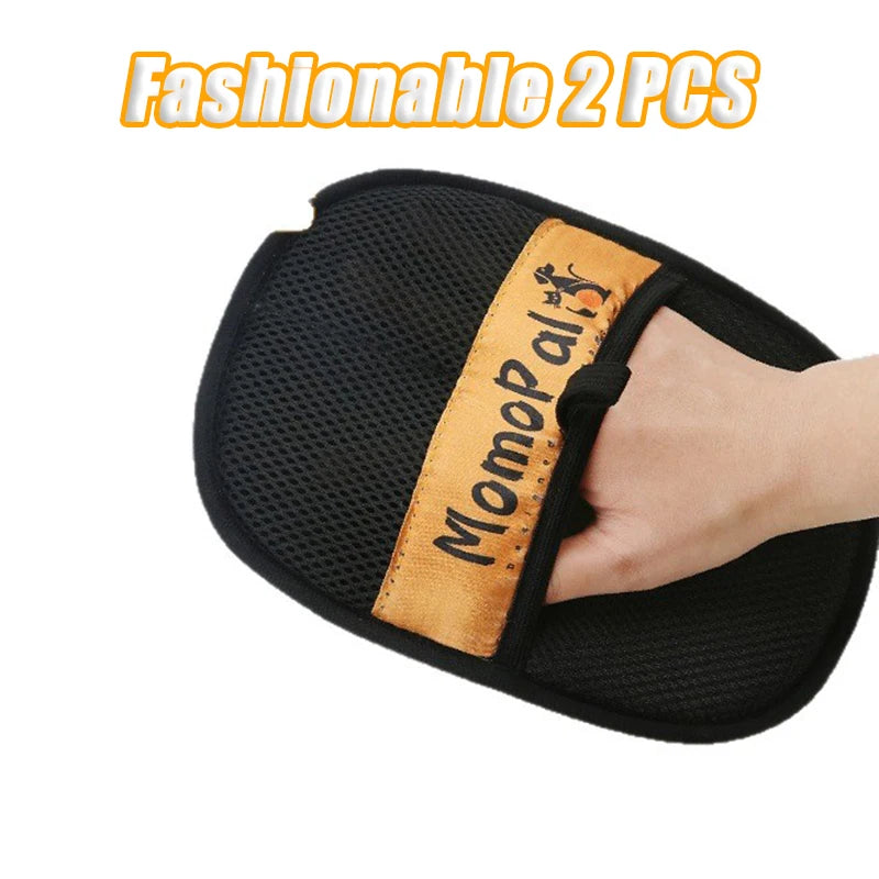 Sf9feb3badfd94931a8a891063a65ff45e
