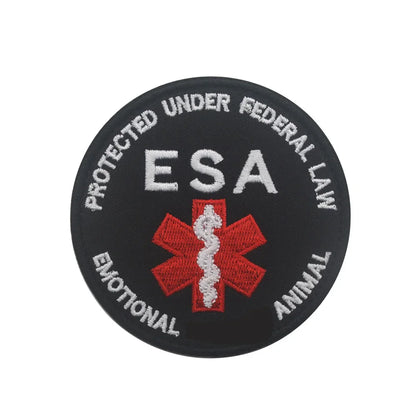 Sfb0186ca0c214aee86d22ecaafb00d42Q