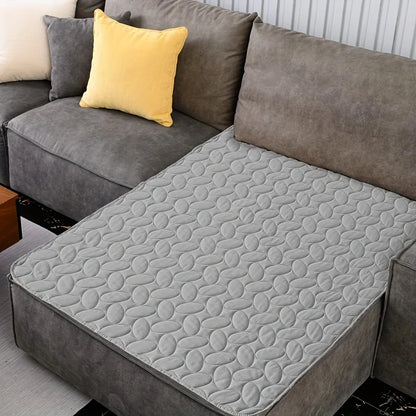 Sfc78c802fba04321863e905be8fe5c99p