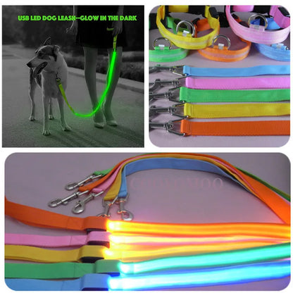 Sfea68495d13942bf8b3bbaac5559e5c6D