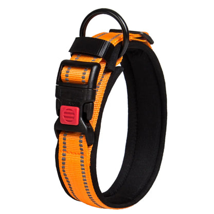 Sffaf8b4feb714711a6871669ed23492am